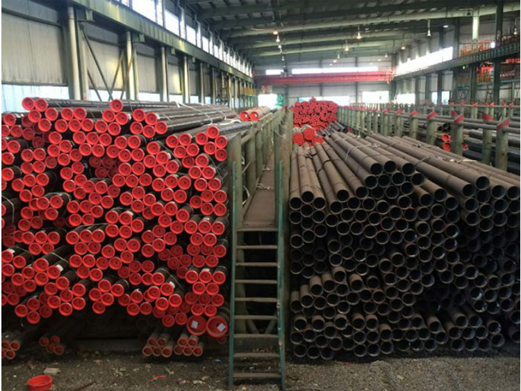 丰城12crmo化肥专用管